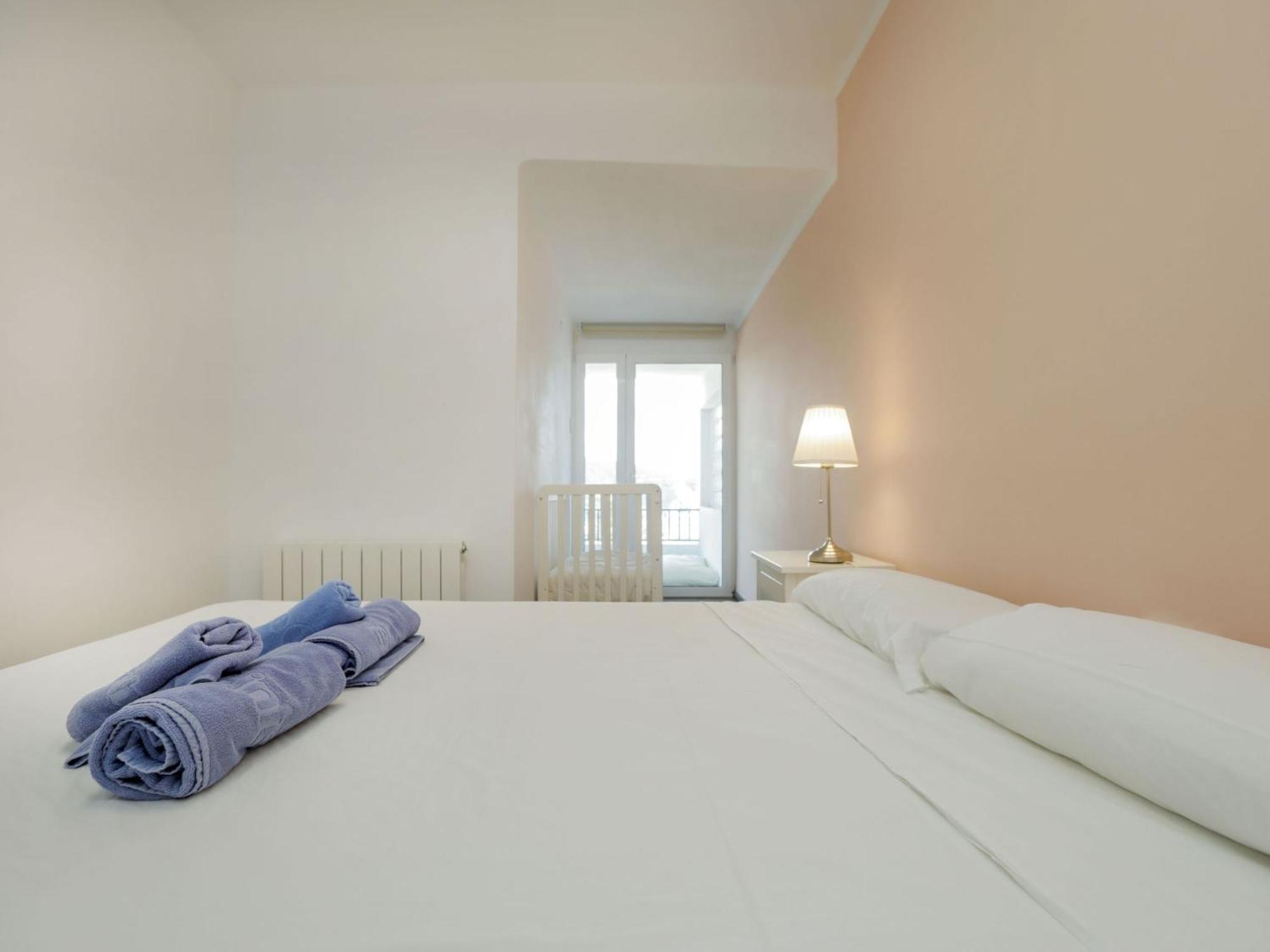 Apartment Seaview By Interhome Tossa de Mar Exterior foto